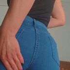 Free access to @arielsbooty2 Leaks OnlyFans 

 profile picture