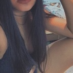 aries.goddess (Aries) free OnlyFans Leaked Pictures and Videos 

 profile picture