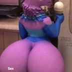 Onlyfans leak aries_sin 

 profile picture