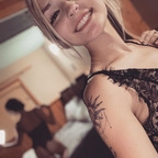 Free access to ariesabsentmind Leaks OnlyFans 

 profile picture