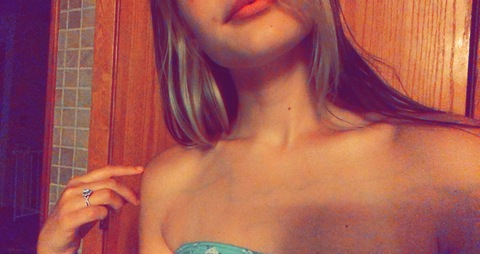 Header of ariesabsentmind