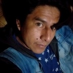 arila (Arian) OnlyFans Leaked Pictures & Videos 

 profile picture