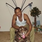 Arivera (@arivera_13) Leaked OnlyFans 

 profile picture