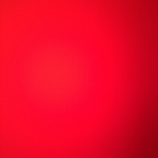 Download arleen OnlyFans videos and photos for free 

 profile picture