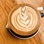 Download arlethe OnlyFans videos and photos for free 

 profile picture