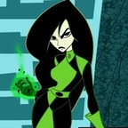 armsliketits (༽¬‿¬༼) OnlyFans Leaks [UPDATED] profile picture