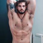 arne.vdw (Arne) OnlyFans content 

 profile picture