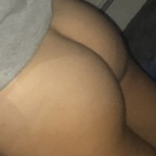 arrabellajacubs OnlyFans Leaked Photos and Videos 

 profile picture
