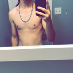 arron382 (Norris911) OnlyFans Leaks 

 profile picture