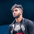 Free access to @arrow Leak OnlyFans 

 profile picture