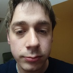 Daniel Müller (@arsenya) Leak OnlyFans 

 profile picture