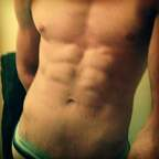 Artaus13 (@artaus13) Leaked OnlyFans 

 profile picture