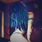 Download artemislunar1 OnlyFans content for free 

 profile picture