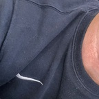 Free access to @arthur_clark Leak OnlyFans 

 profile picture