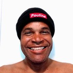 Free access to (@artproject) Leaked OnlyFans 

 profile picture