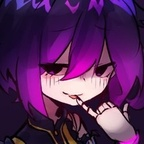 artsyvrc OnlyFans Leaked Photos and Videos 

 profile picture