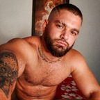 arturomontoya (Arturo Montoya) free Only Fans Leaked Pictures and Videos [FRESH] profile picture