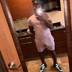 Free access to (artxgodnaked) Leaked OnlyFans 

 profile picture