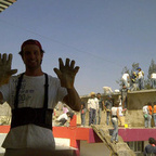 Download aruri OnlyFans videos and photos for free 

 profile picture