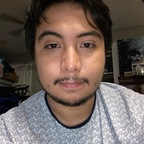 Free access to (@aruss) Leaked OnlyFans 

 profile picture