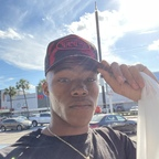 Free access to arzeviur Leak OnlyFans 

 profile picture