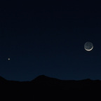 Asaki A. (asaki) Leaks OnlyFans 

 profile picture