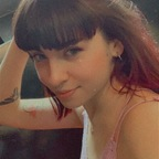 asceana OnlyFans Leaked 

 profile picture