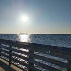 Onlyfans leak aschuzle 

 profile picture