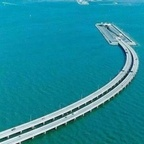 Download asddsa OnlyFans content for free 

 profile picture