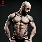 asdretu (retu) free Only Fans Leaked Content [UPDATED] profile picture