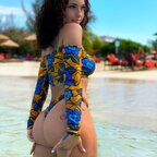 ash.kaashh OnlyFans Leaks 

 profile picture