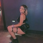 ash @ash_riveraa Leaked OnlyFans 

 profile picture