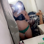 Ashea May ashea_may Leaked OnlyFans 

 profile picture