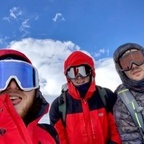 asherhaynes (Asher Haynes) free OnlyFans Leaked Content 

 profile picture