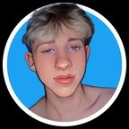 Onlyfans leak asherxx 

 profile picture