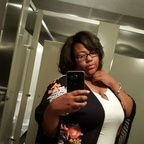 Download ashes_2ashes OnlyFans videos and photos for free 

 profile picture