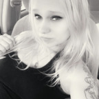 Onlyfans leak ashleybabiee92 

 profile picture