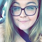 Download ashleycrowder21 OnlyFans leaks for free 

 profile picture