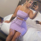 Ash @ashleyjack Leak OnlyFans 

 profile picture