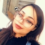 Download ashleylnc OnlyFans content for free 

 profile picture