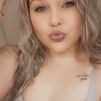 Leaked ashleymarie91 onlyfans leaked