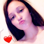 Download ashleynicoleestepp OnlyFans videos and photos for free 

 profile picture