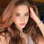 Onlyfans leak ashleynn 

 profile picture