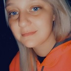 ashleyray OnlyFans Leaks 

 profile picture