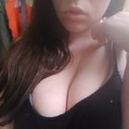 ashlynnmarie OnlyFans Leaked Photos and Videos 

 profile picture