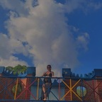 Free access to (ashnagall) Leaks OnlyFans 

 profile picture