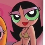 A$hleigh @ashnuffsaid Leaked OnlyFans 

 profile picture