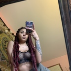 ashrash666 (satan) free OnlyFans Leaked Content 

 profile picture