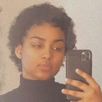 Onlyfans leak ashswerv 

 profile picture