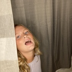 Free access to (ashtonnicole) Leaks OnlyFans 

 profile picture